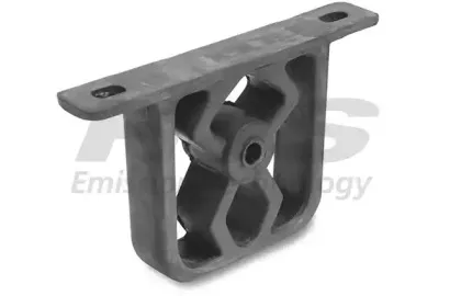 Кронштейн, система выпуска ОГ HJS купить